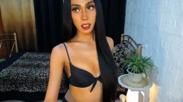 Princess_Asianjade08  13-09-2021